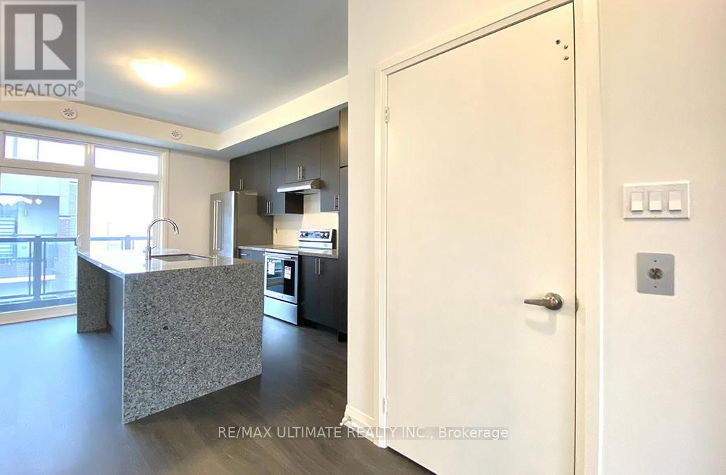 71 GEORGE KIRBY STREET Image 11