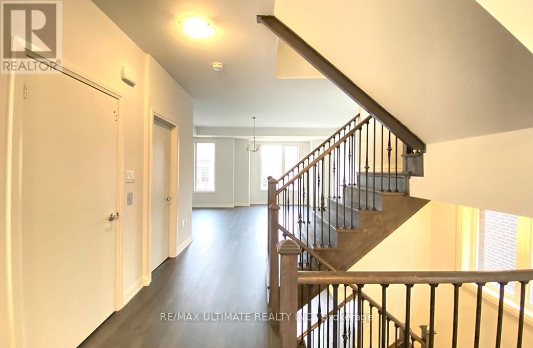 71 GEORGE KIRBY STREET Image 12