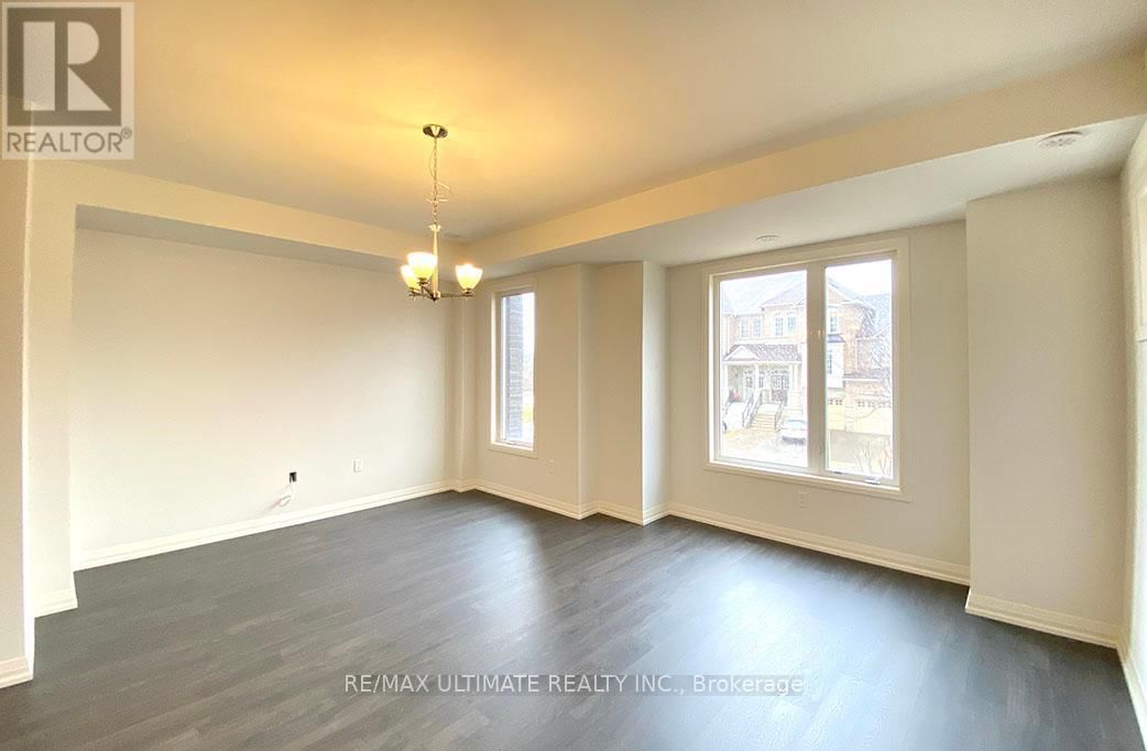 71 GEORGE KIRBY STREET Image 13