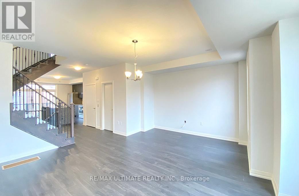 71 GEORGE KIRBY STREET Image 14