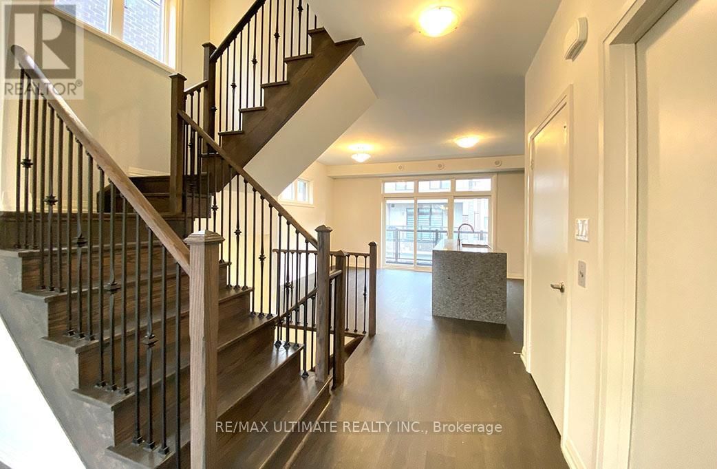 71 GEORGE KIRBY STREET Image 15