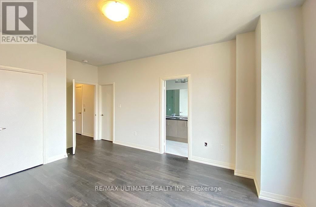 71 GEORGE KIRBY STREET Image 17