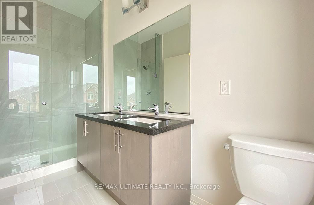 71 GEORGE KIRBY STREET Image 18