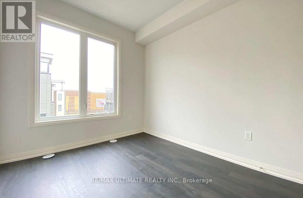 71 GEORGE KIRBY STREET Image 19