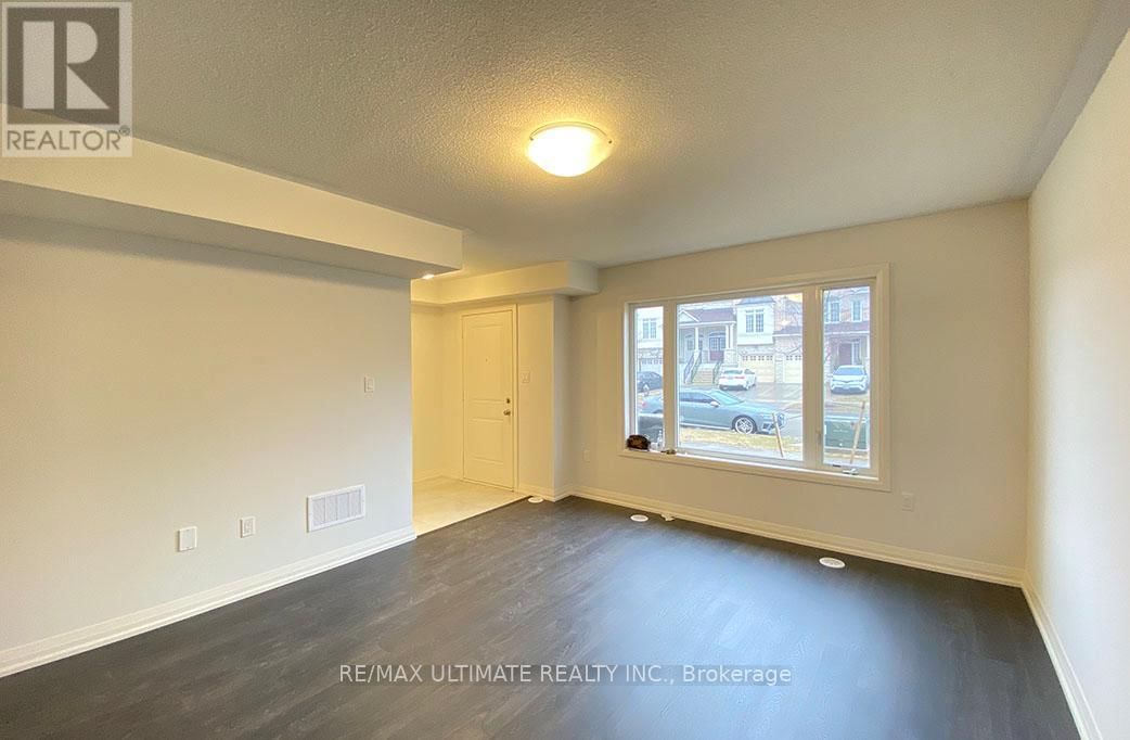 71 GEORGE KIRBY STREET Image 2