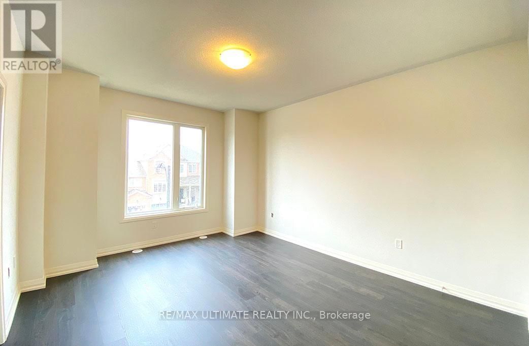 71 GEORGE KIRBY STREET Image 20