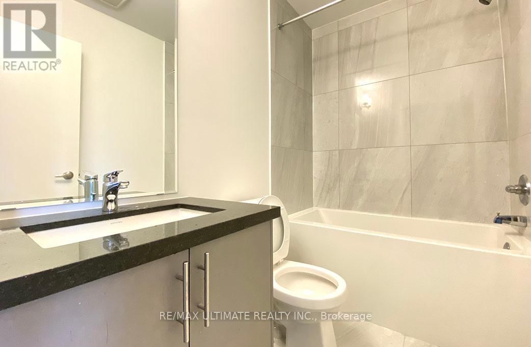 71 GEORGE KIRBY STREET Image 21