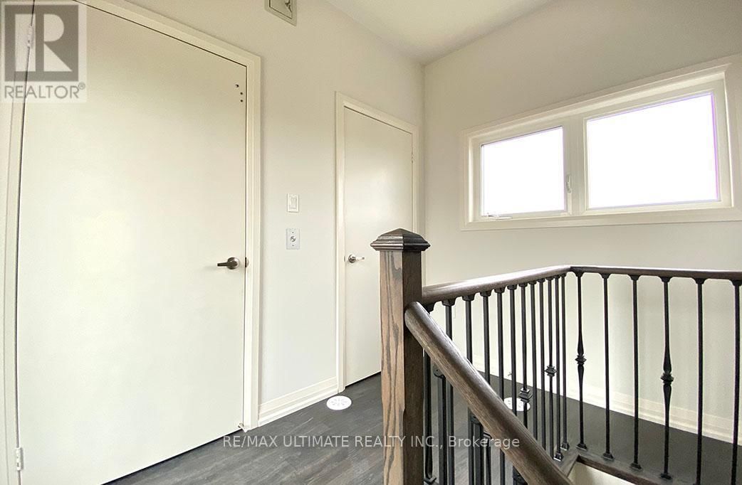71 GEORGE KIRBY STREET Image 23