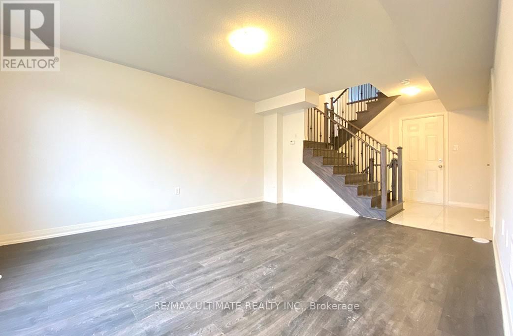 71 GEORGE KIRBY STREET Image 3