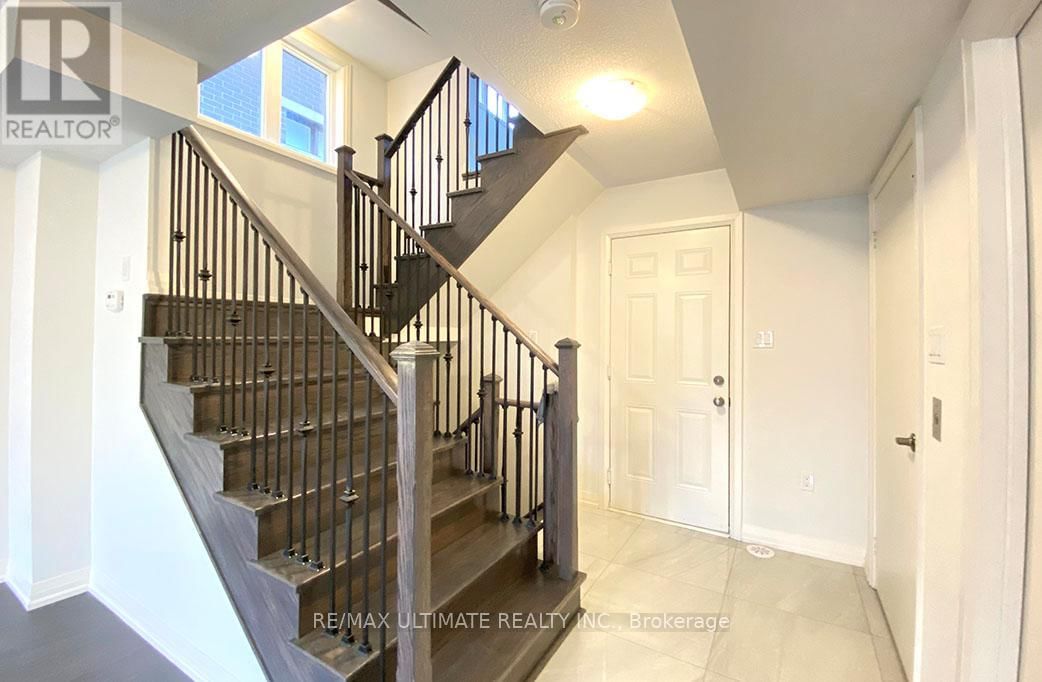 71 GEORGE KIRBY STREET Image 5