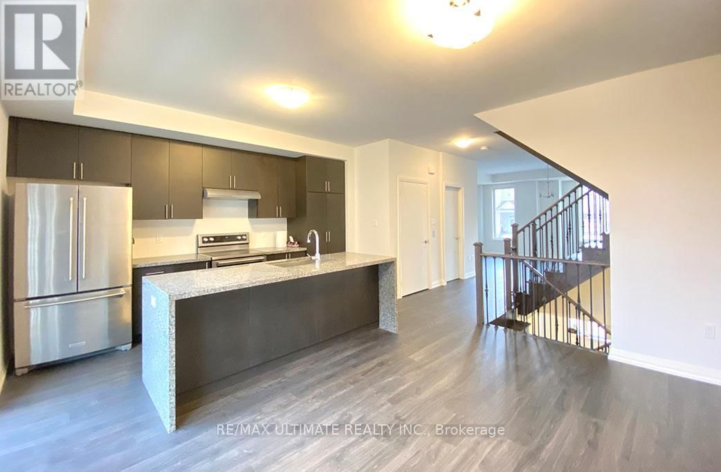 71 GEORGE KIRBY STREET Image 6