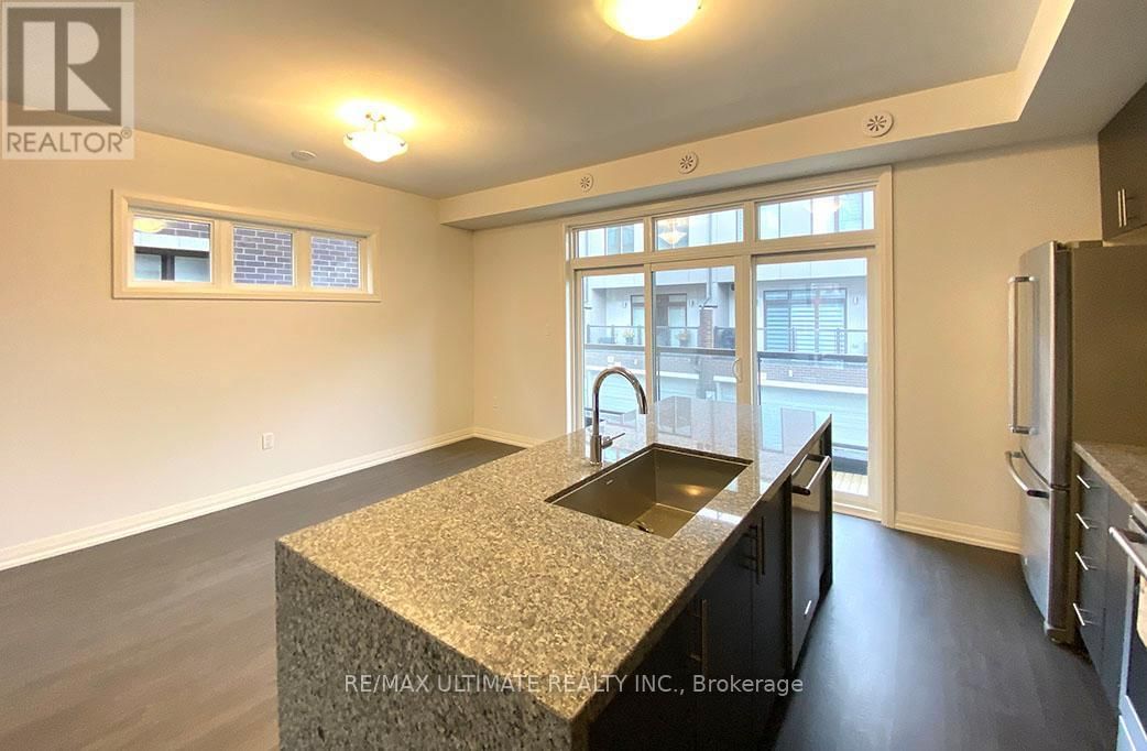 71 GEORGE KIRBY STREET Image 8
