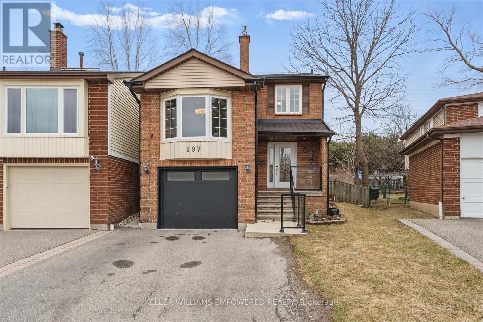 197 STEPHEN STREET Image 2