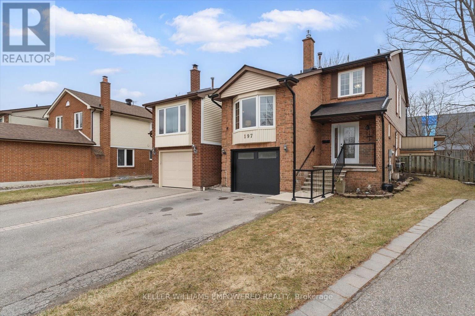 197 STEPHEN STREET Image 3