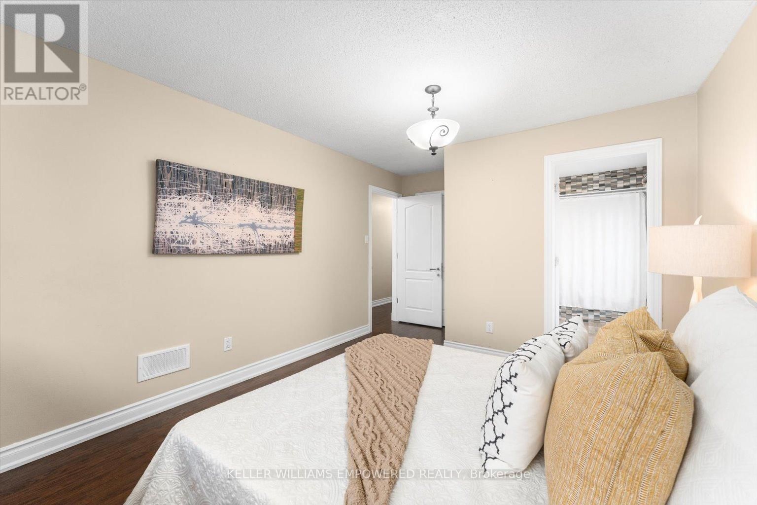 197 STEPHEN STREET Image 31