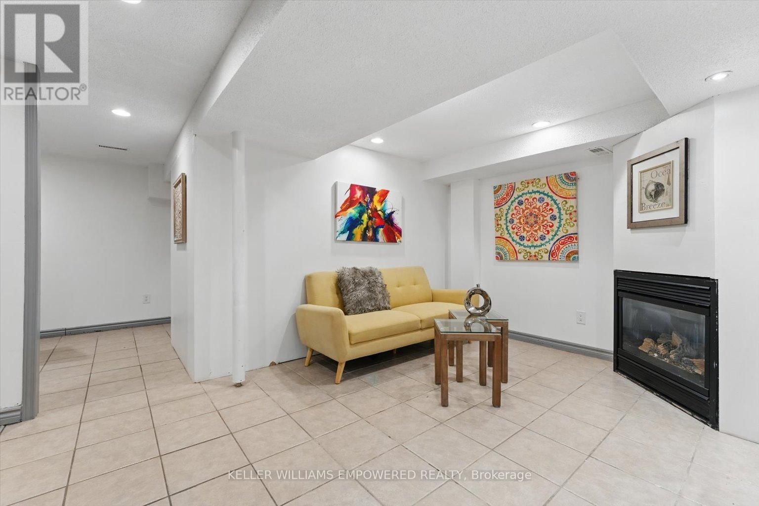 197 STEPHEN STREET Image 38