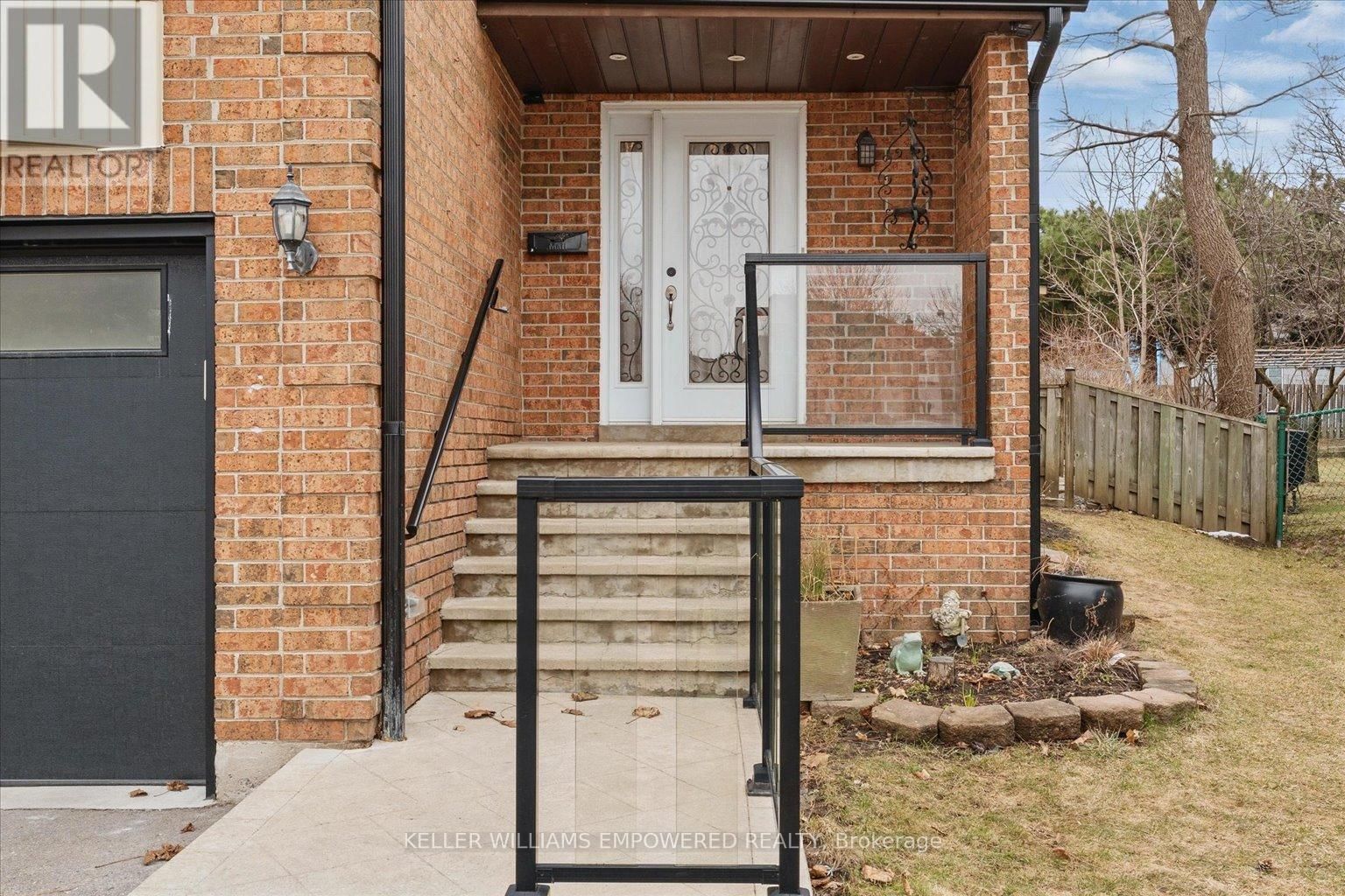 197 STEPHEN STREET Image 4