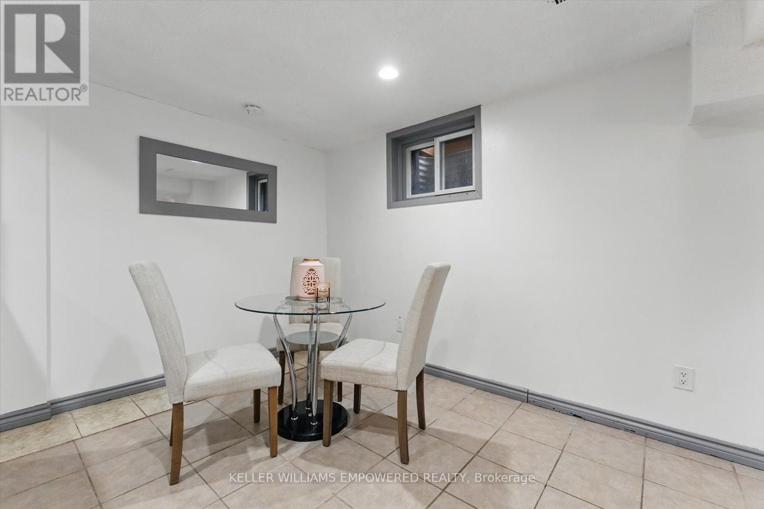 197 STEPHEN STREET Image 41