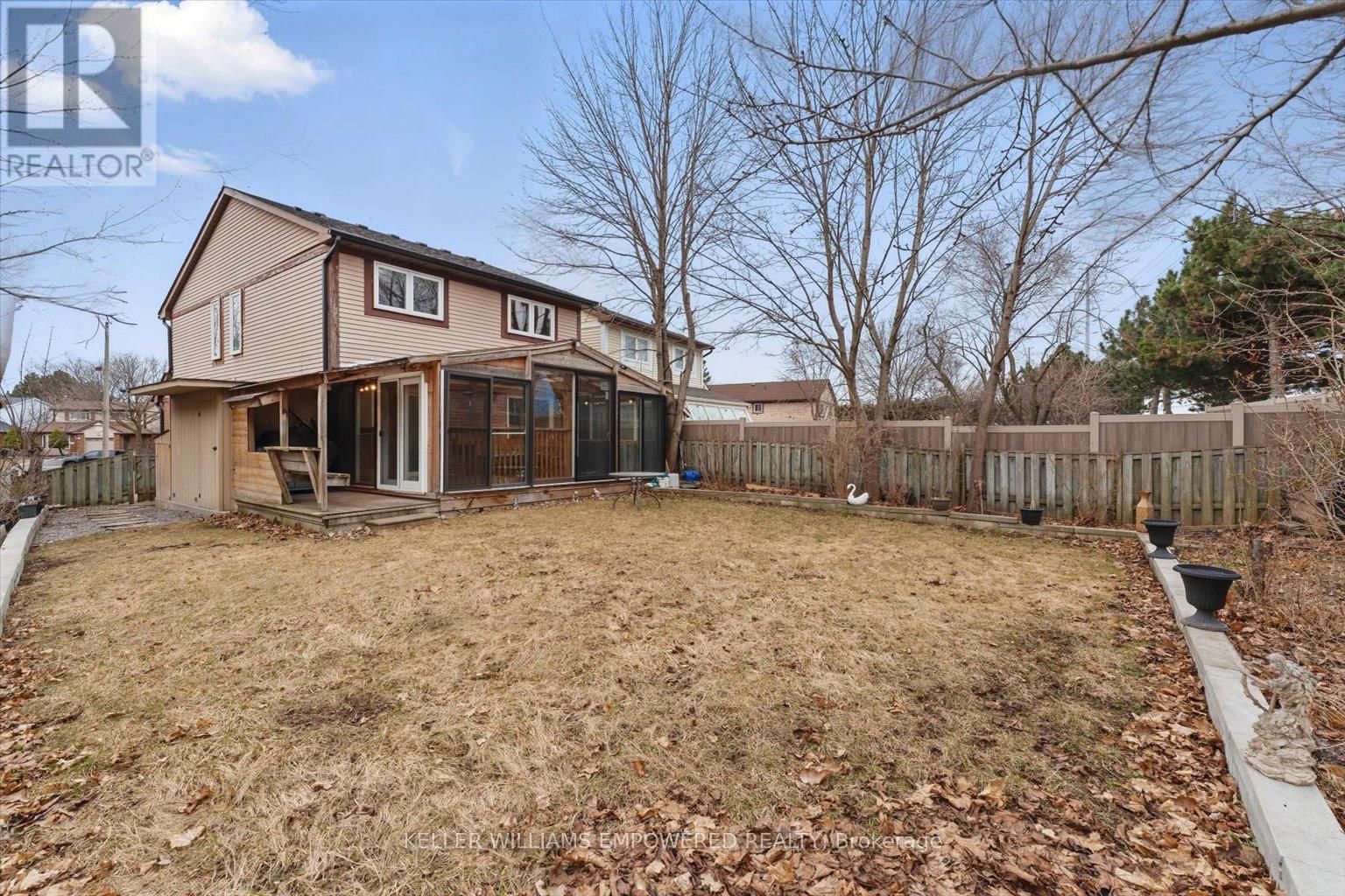 197 STEPHEN STREET Image 45