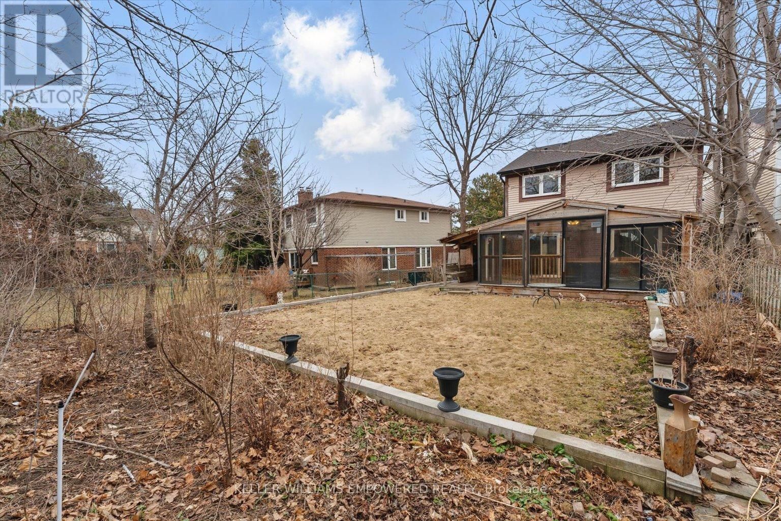 197 STEPHEN STREET Image 46