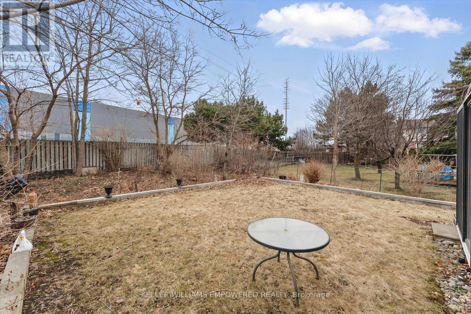 197 STEPHEN STREET Image 48