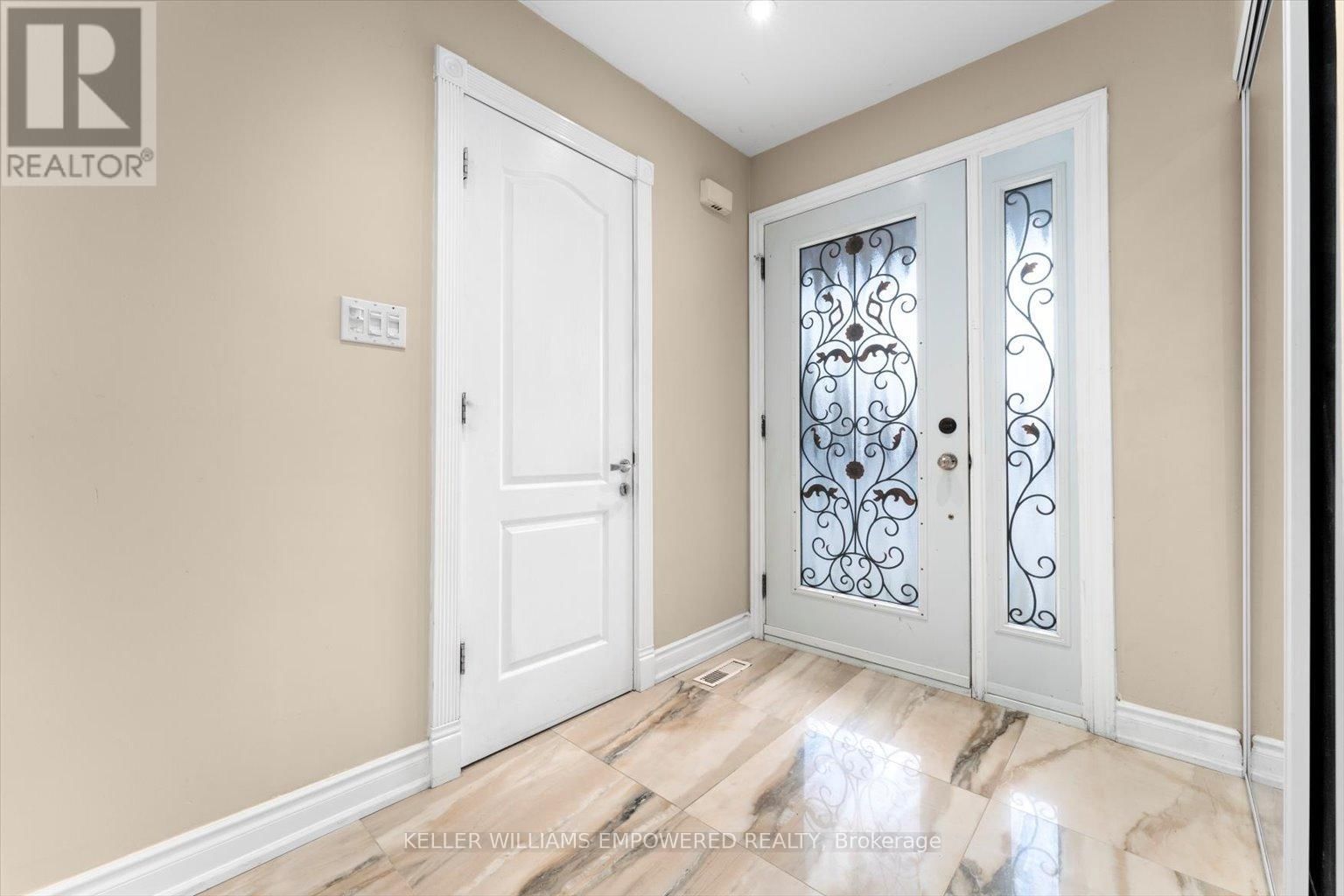 197 STEPHEN STREET Image 5