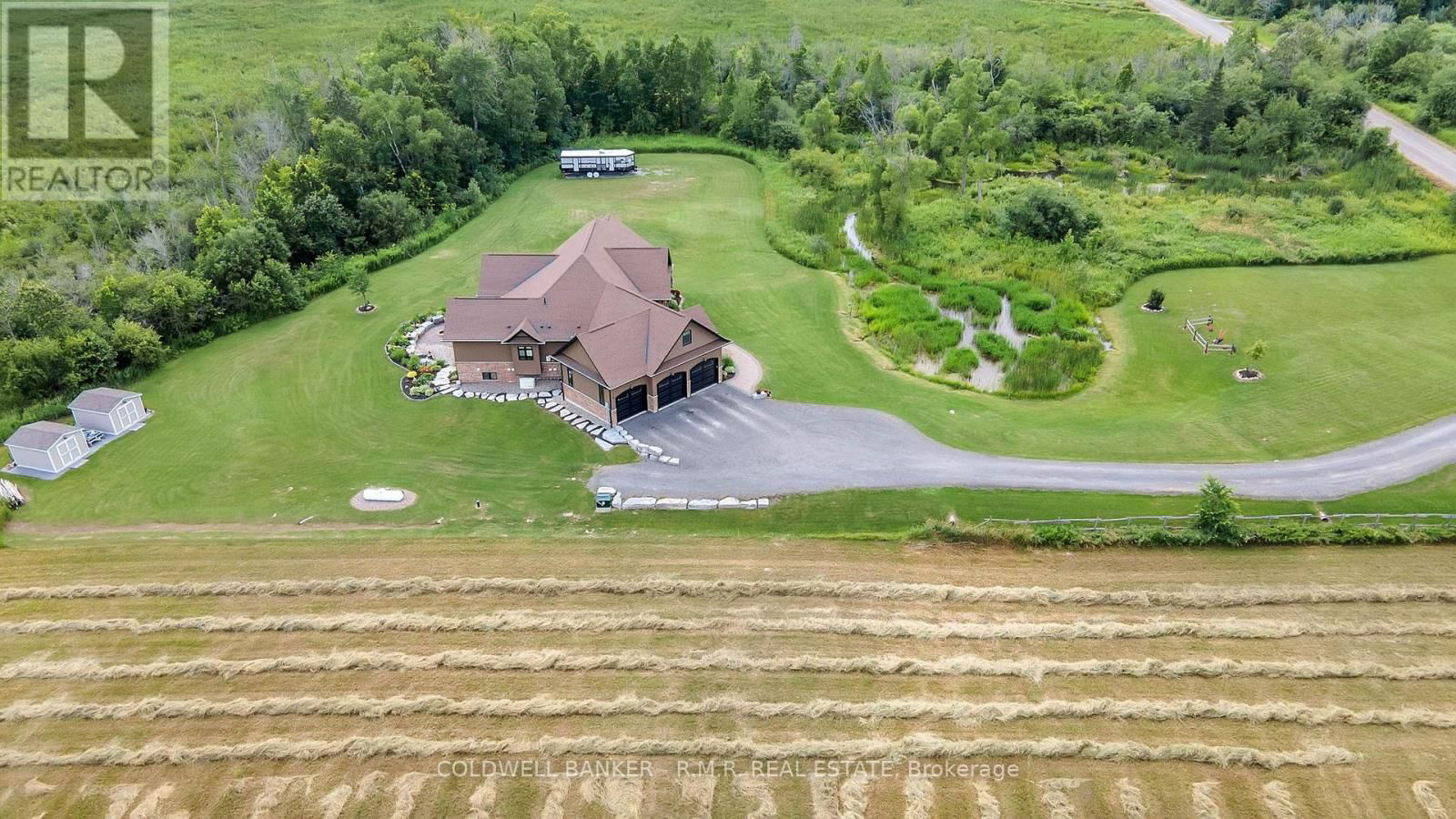 470 BLUE MOUNTAIN ROAD Image 10