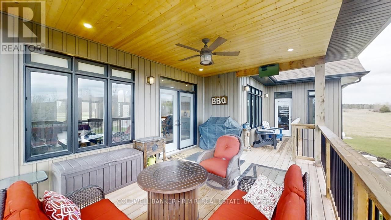 470 BLUE MOUNTAIN ROAD Image 11