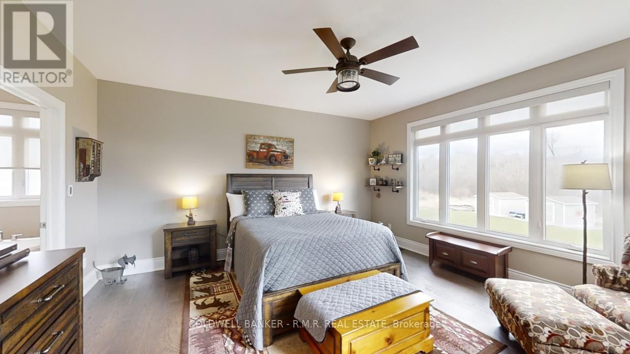 470 BLUE MOUNTAIN ROAD Image 13