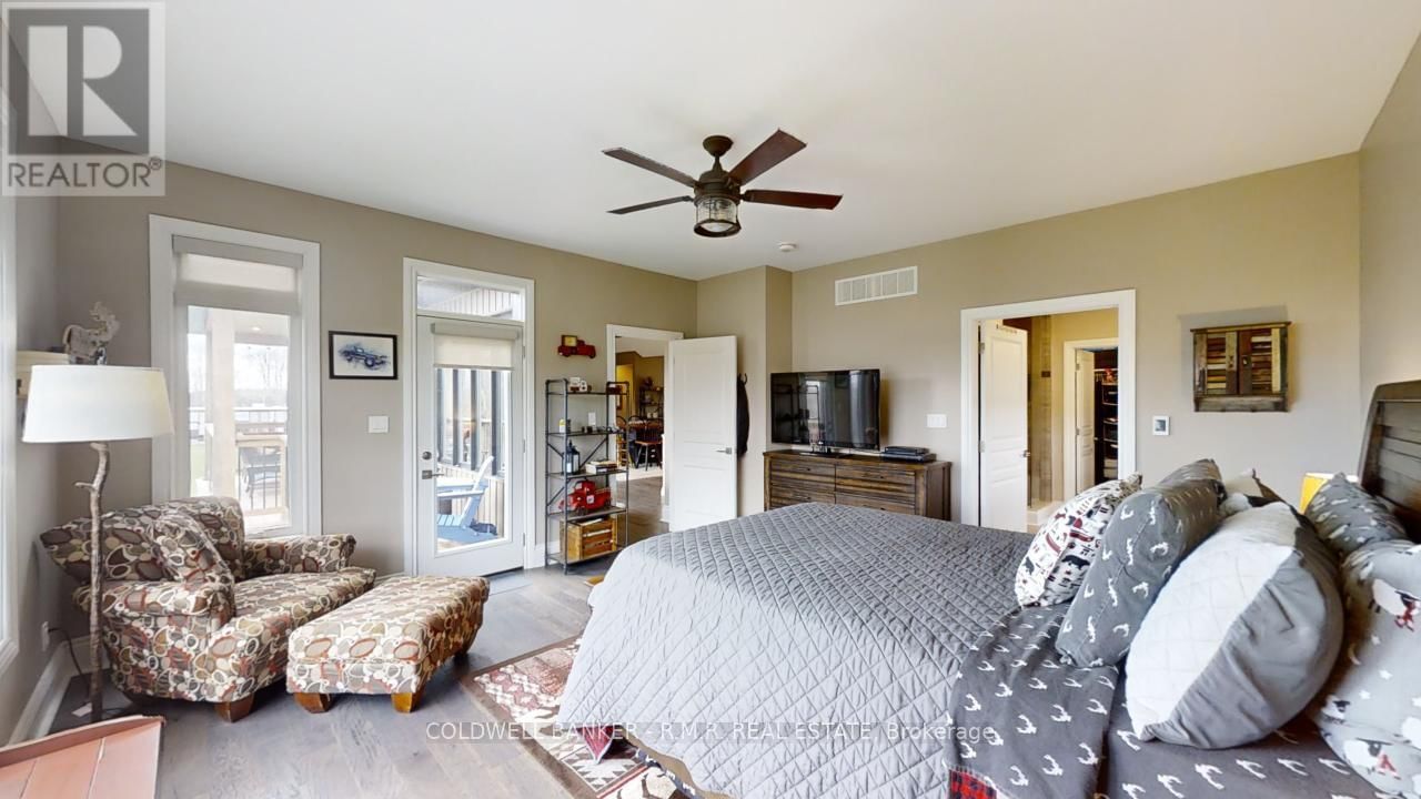 470 BLUE MOUNTAIN ROAD Image 14