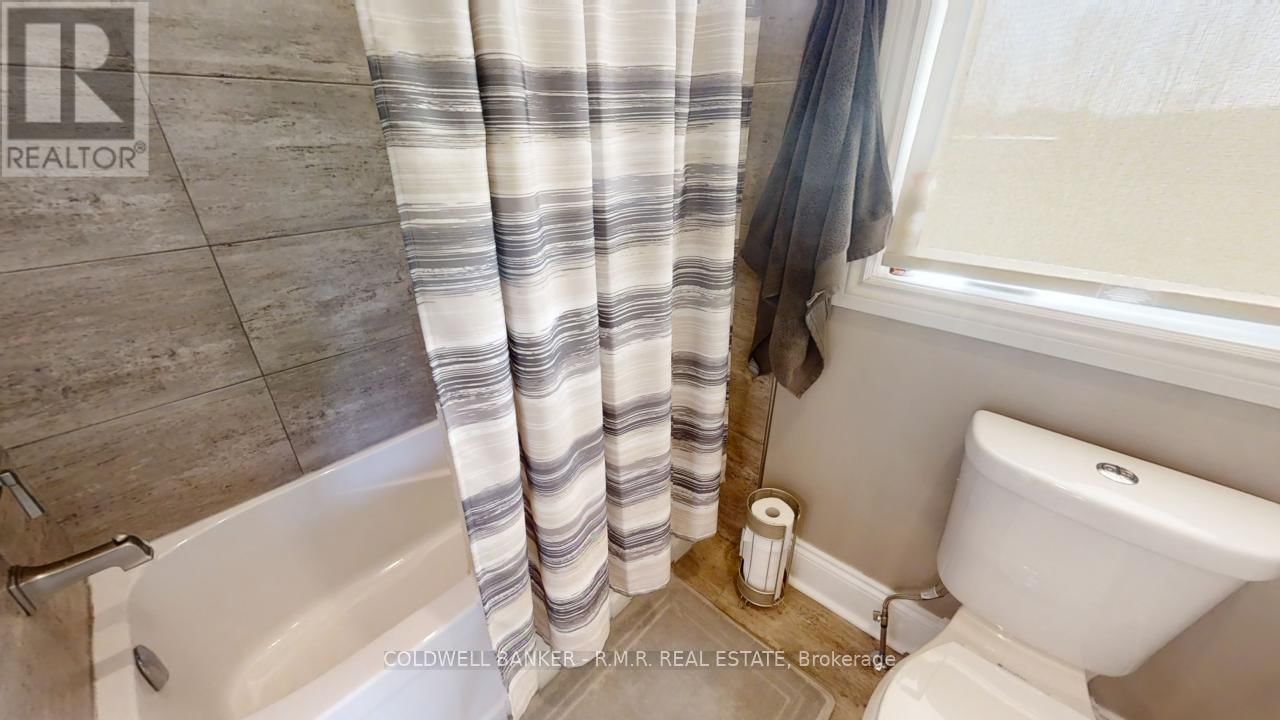 470 BLUE MOUNTAIN ROAD Image 18