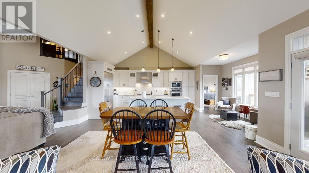 470 BLUE MOUNTAIN ROAD Image 23