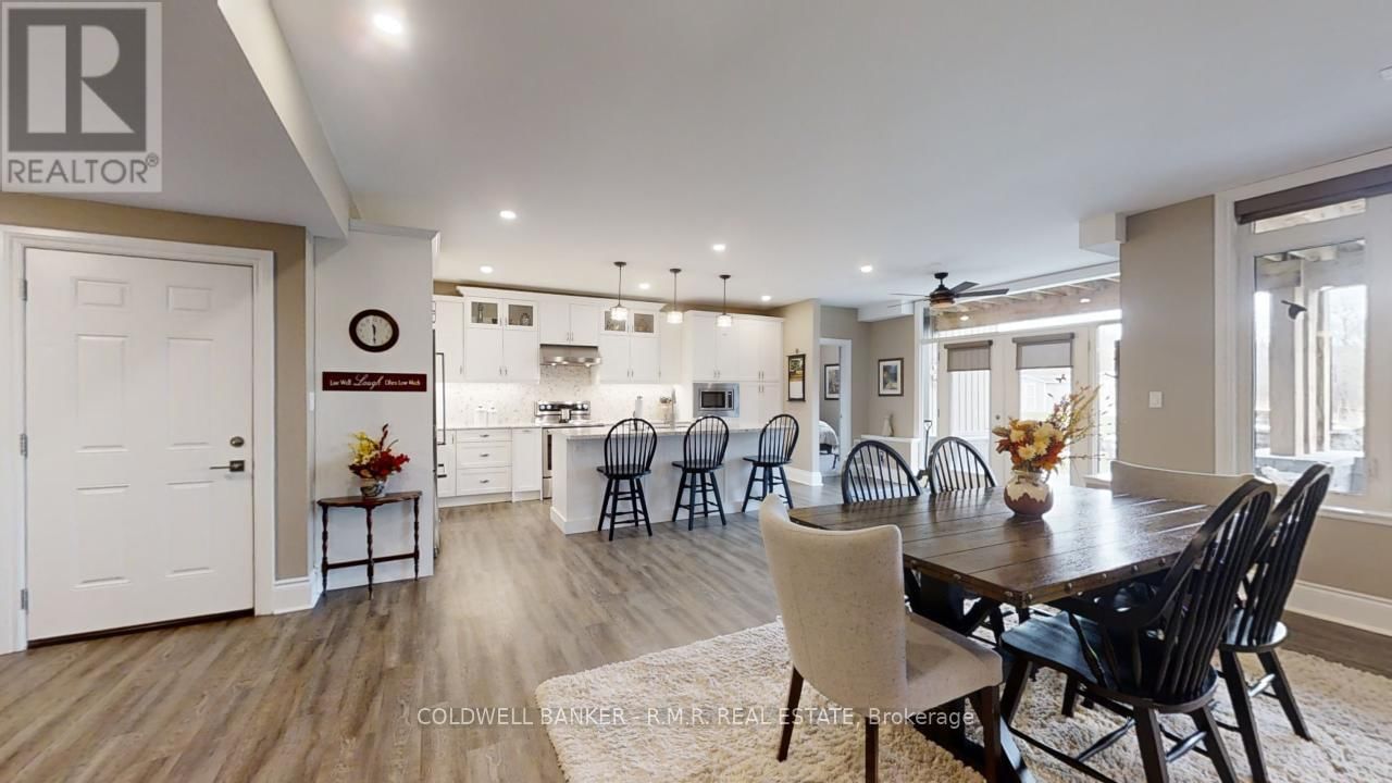 470 BLUE MOUNTAIN ROAD Image 24