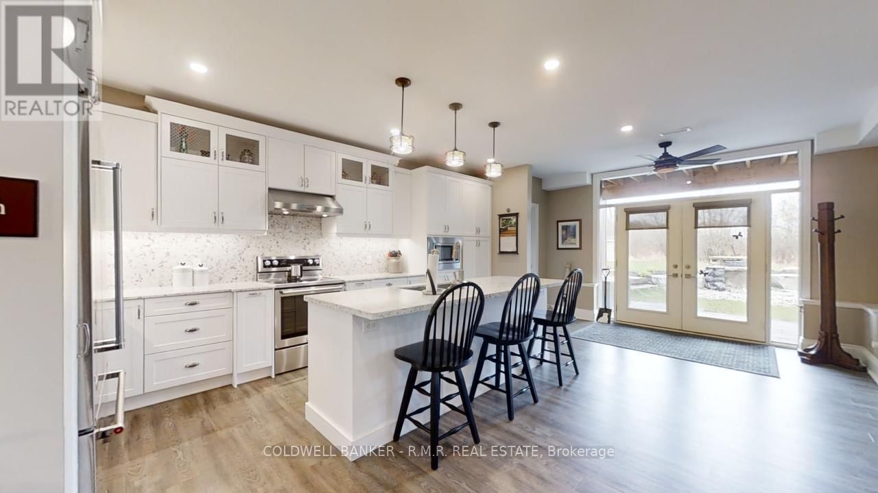 470 BLUE MOUNTAIN ROAD Image 25