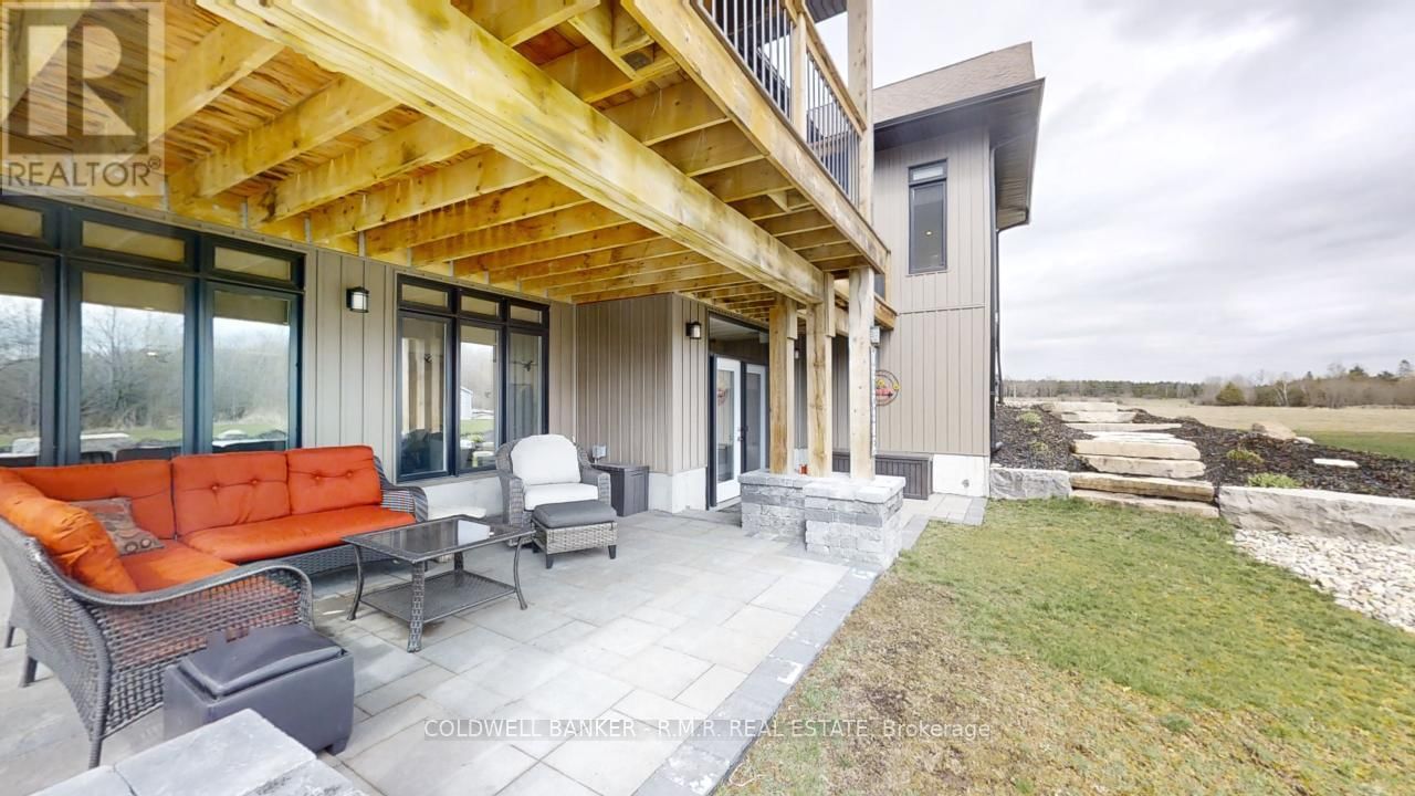 470 BLUE MOUNTAIN ROAD Image 28