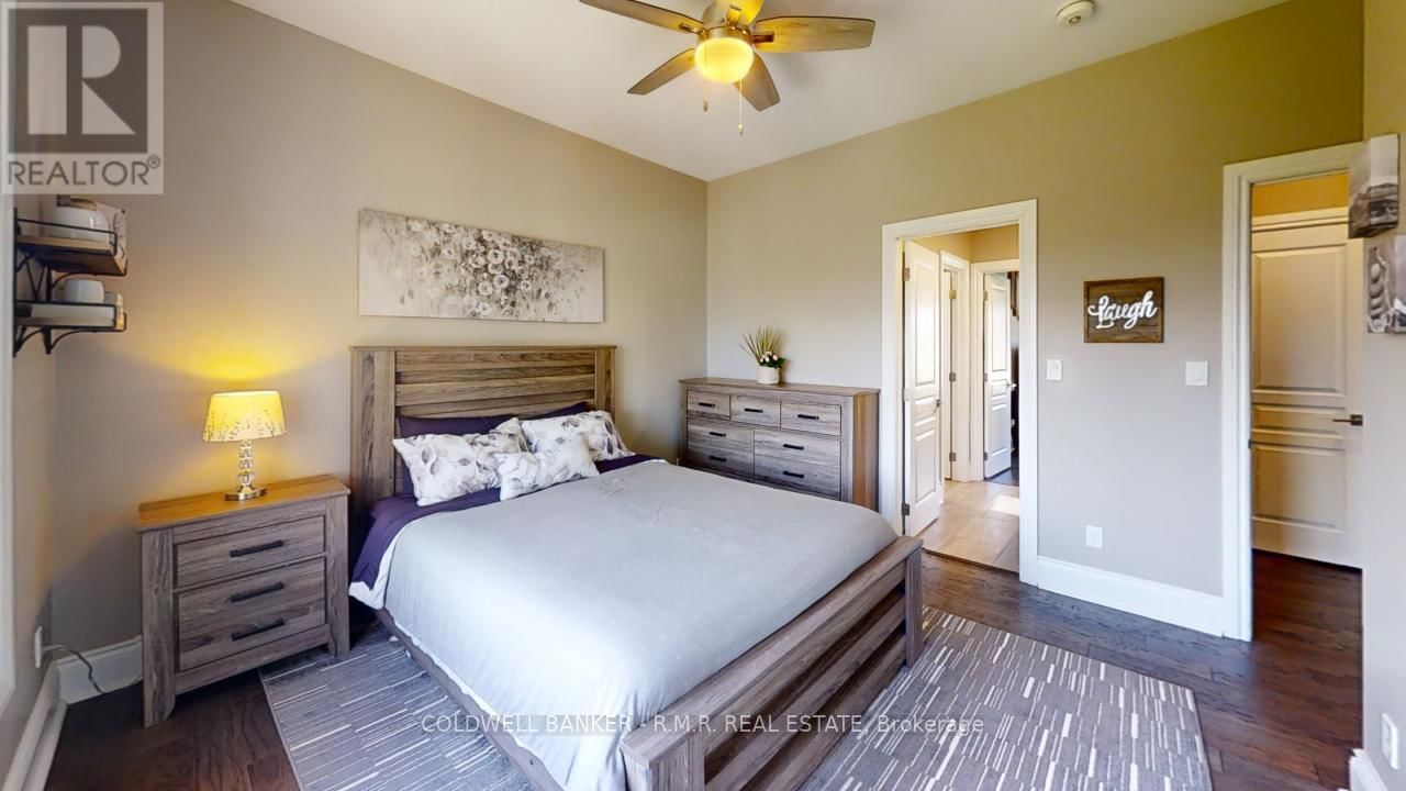 470 BLUE MOUNTAIN ROAD Image 41