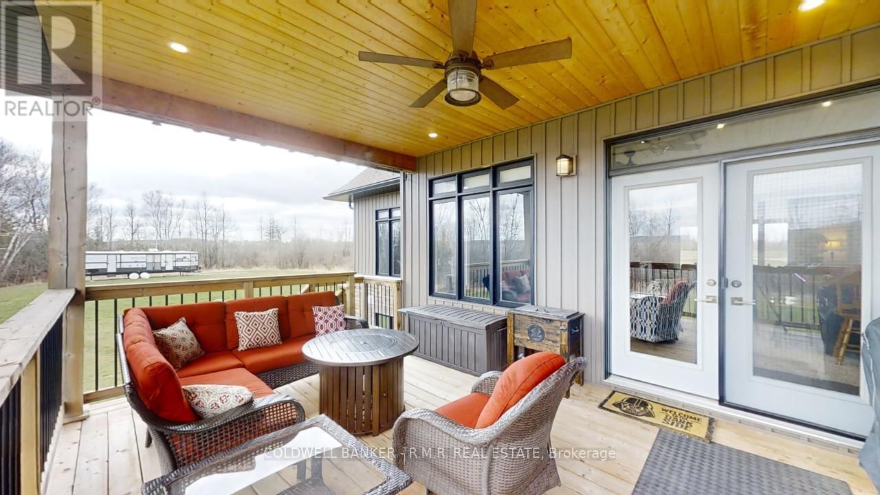 470 BLUE MOUNTAIN ROAD Image 42
