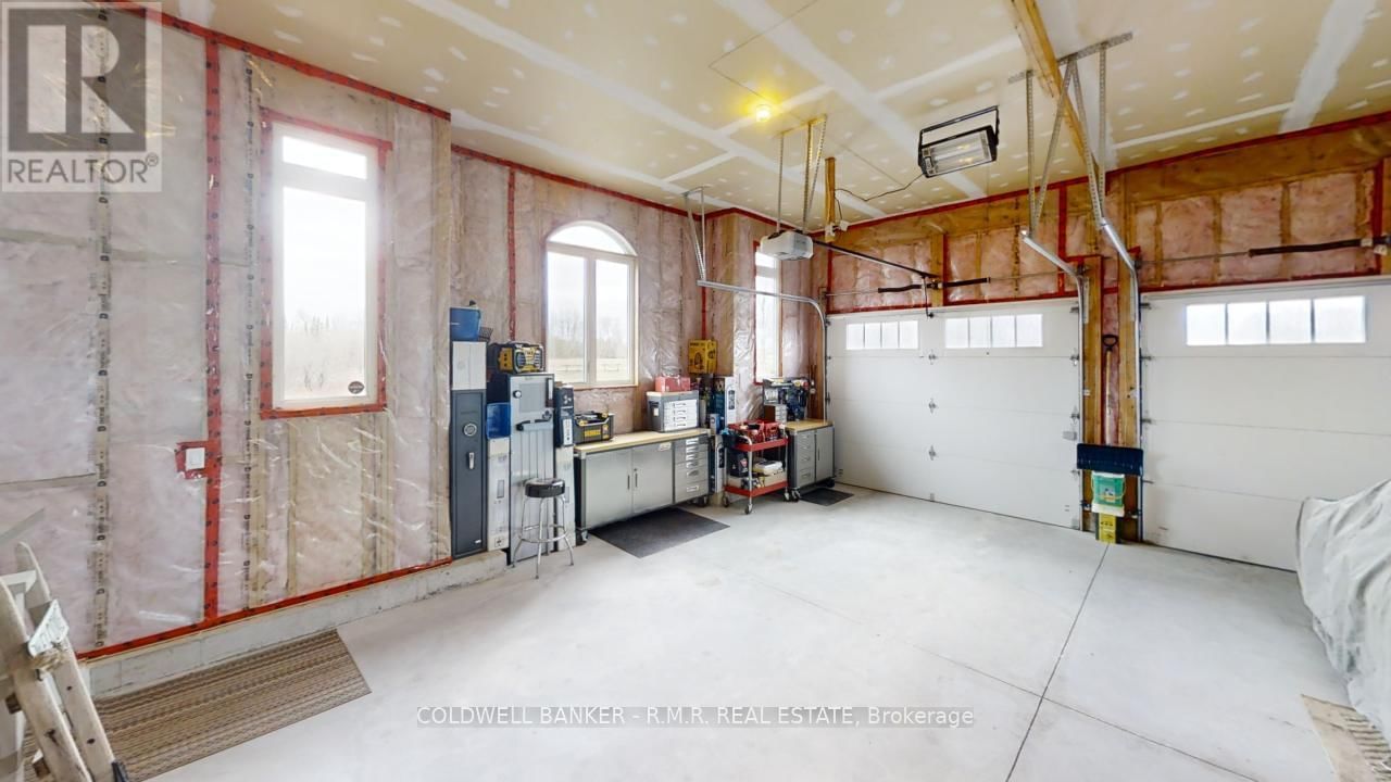 470 BLUE MOUNTAIN ROAD Image 44