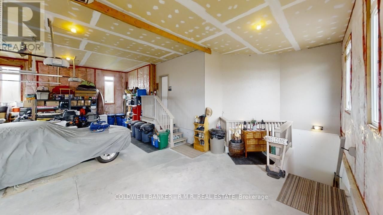 470 BLUE MOUNTAIN ROAD Image 45