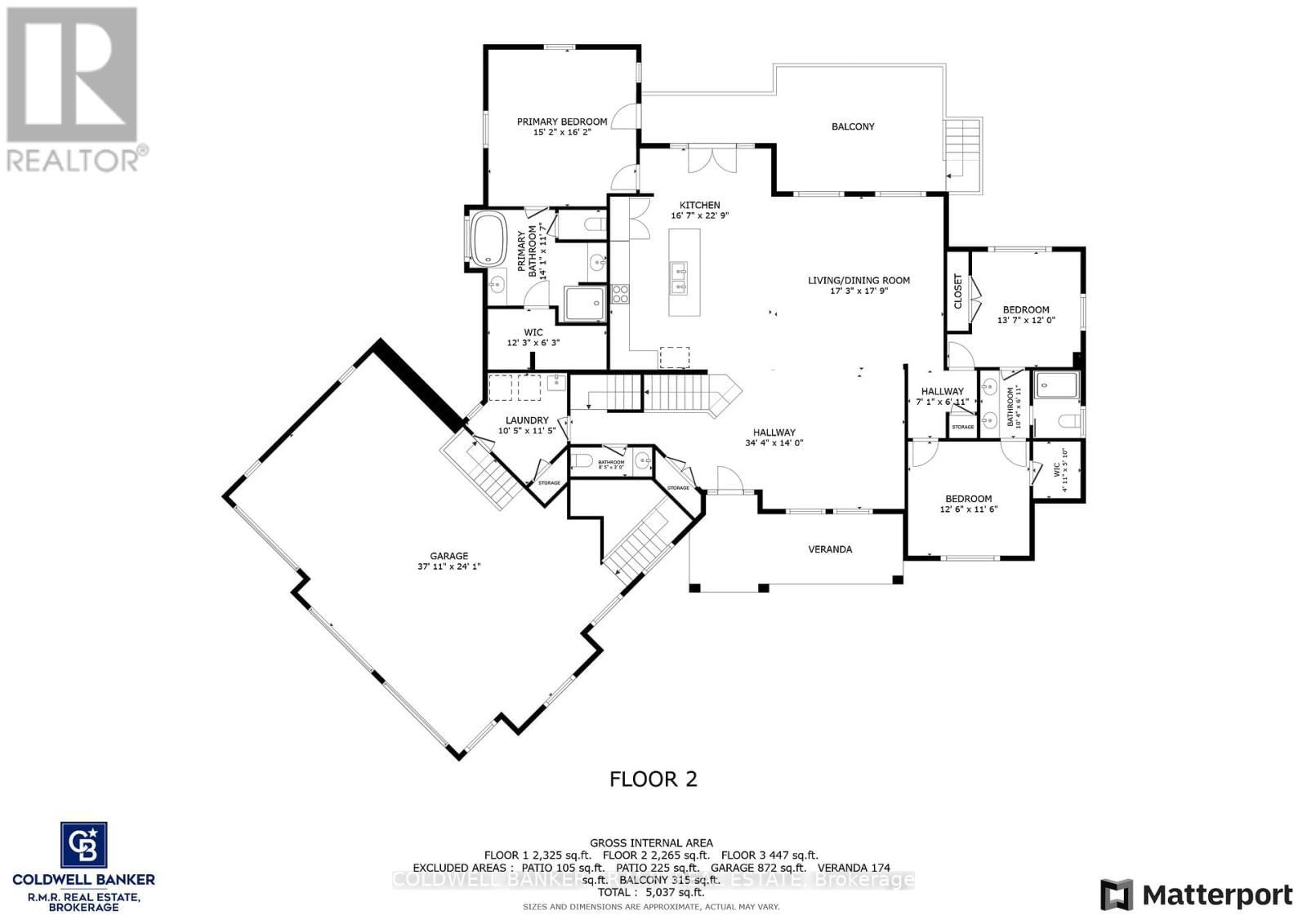 470 BLUE MOUNTAIN ROAD Image 46