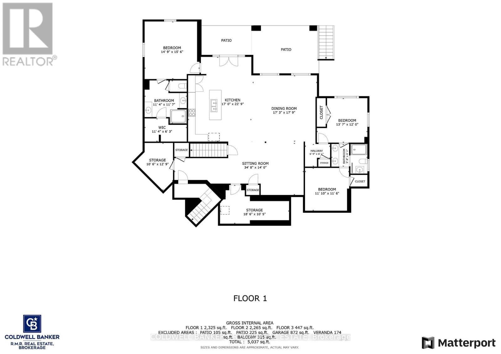 470 BLUE MOUNTAIN ROAD Image 47