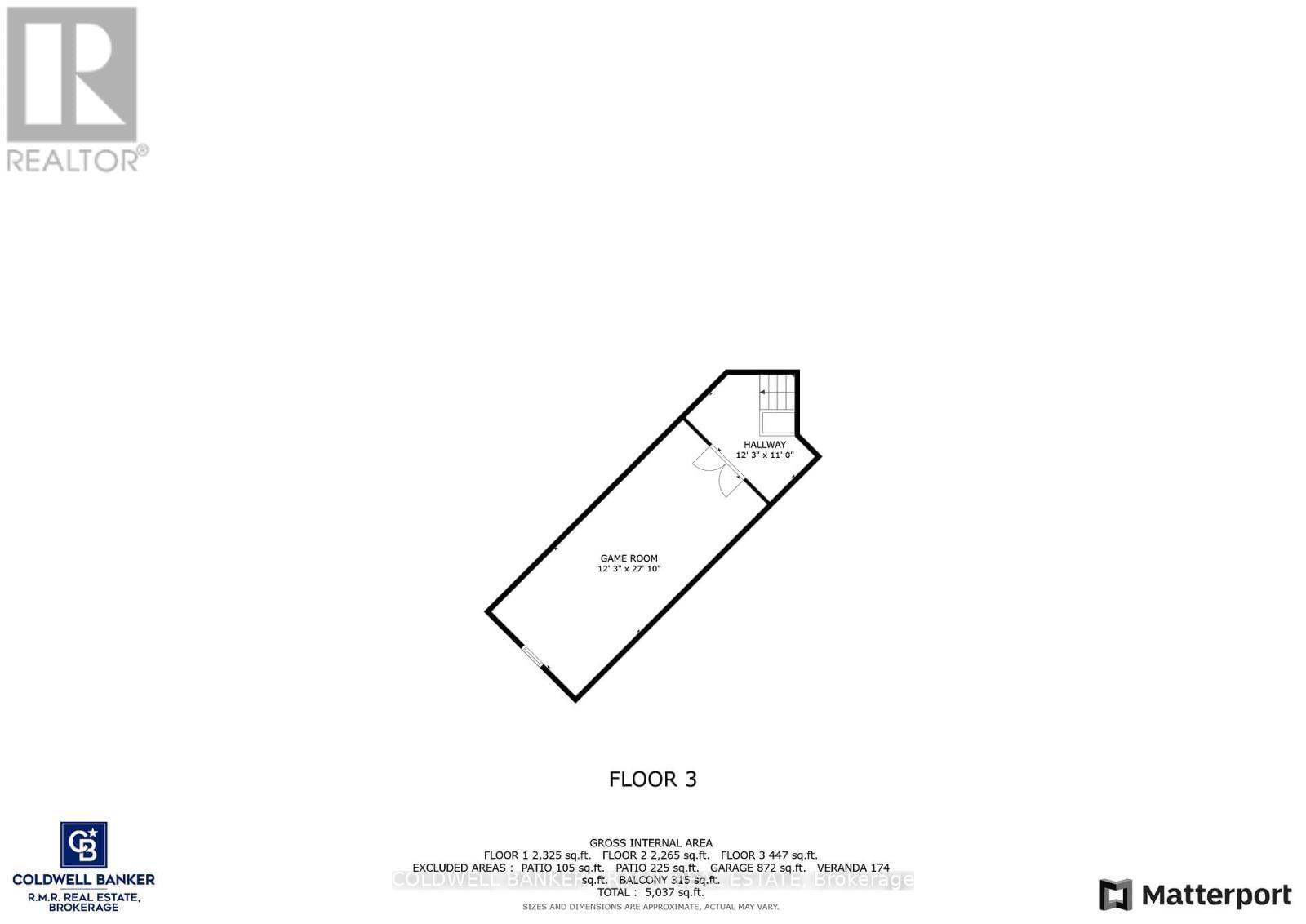 470 BLUE MOUNTAIN ROAD Image 48