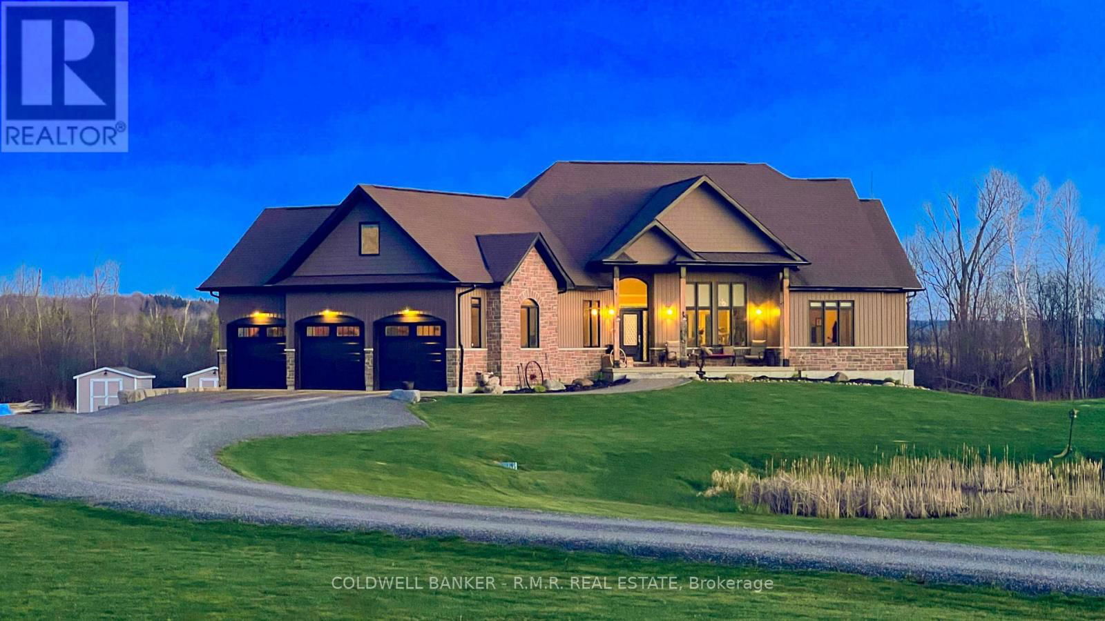 470 BLUE MOUNTAIN ROAD Image 49