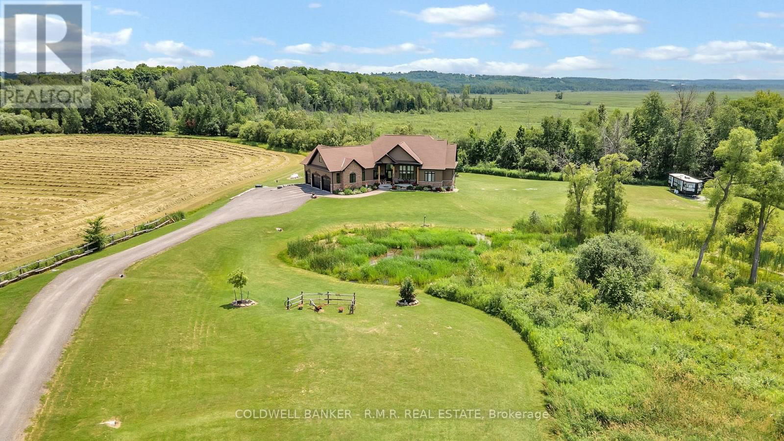 470 BLUE MOUNTAIN ROAD Image 9
