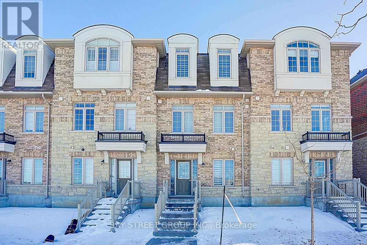 10981 WOODBINE AVENUE Image 1