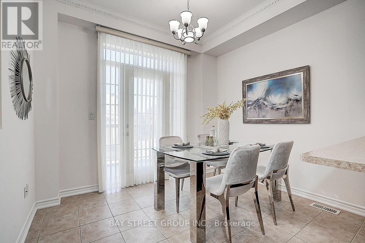 10981 WOODBINE AVENUE Image 11
