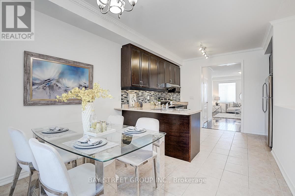 10981 WOODBINE AVENUE Image 12