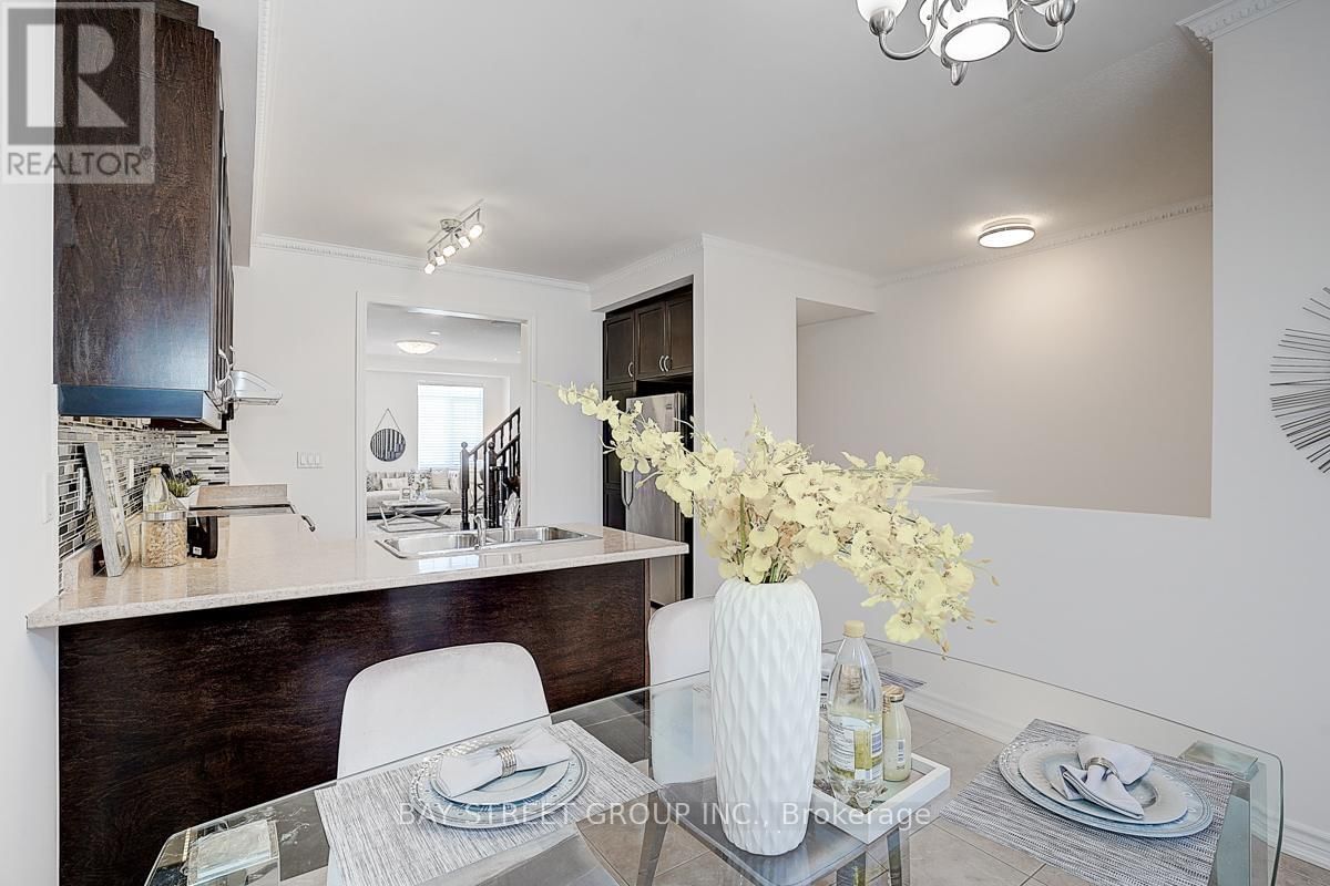 10981 WOODBINE AVENUE Image 13