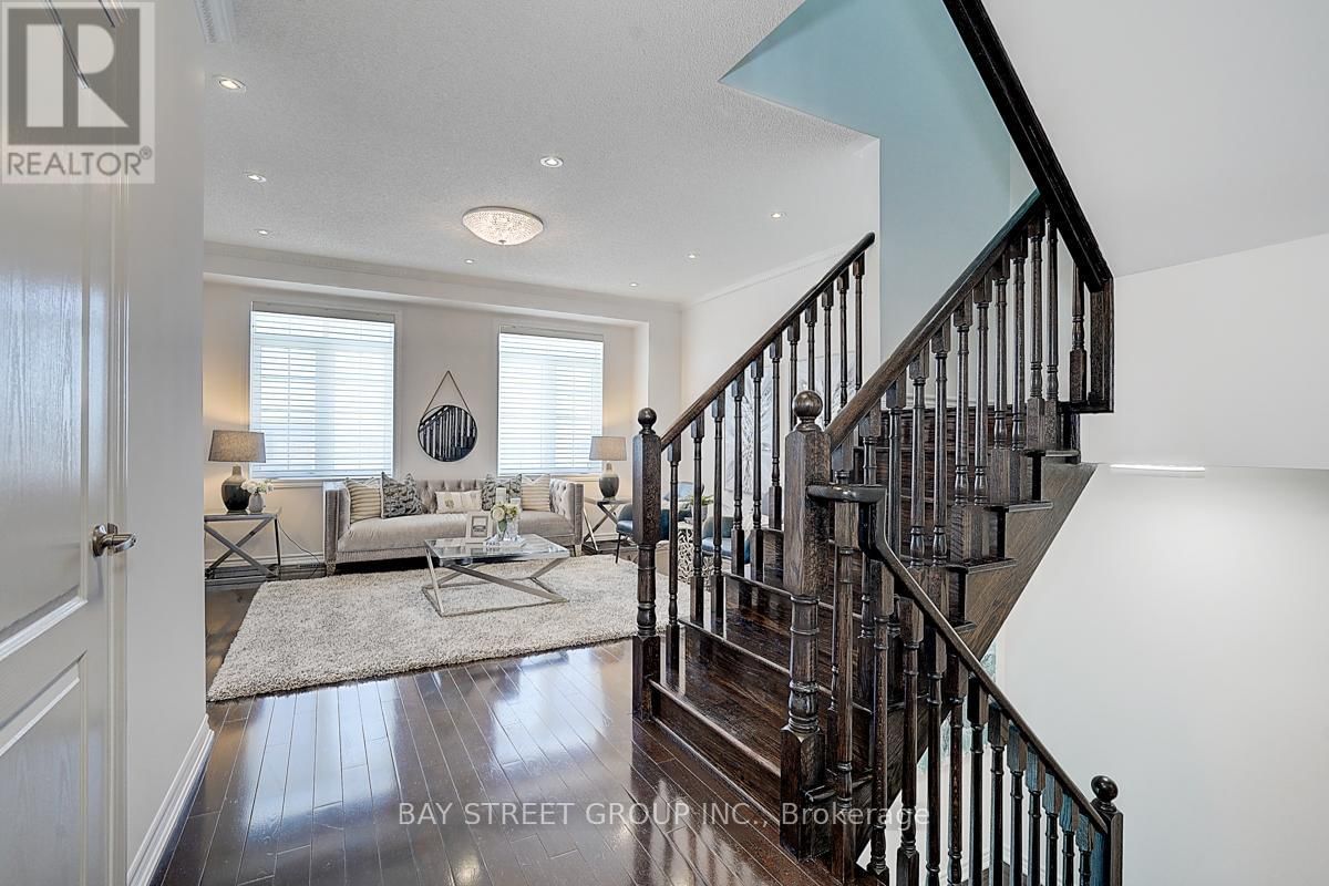 10981 WOODBINE AVENUE Image 15