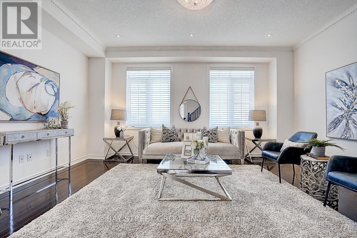 10981 WOODBINE AVENUE Image 16